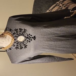 Women's dress 👗 😍 💕